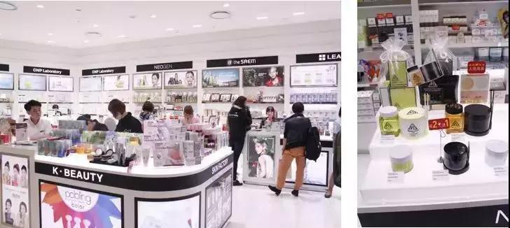 吸黑头神器去粉刺角质收缩毛孔,皮肤清洁收缩毛孔黑头角质