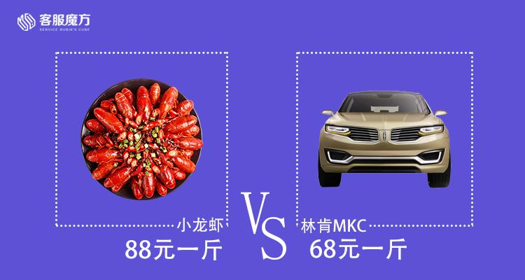 优秀的客服,优秀的客服销售技巧