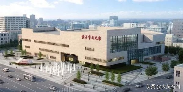 黄石行政服务中心周日上班吗,黄石行政服务大厅春节放假