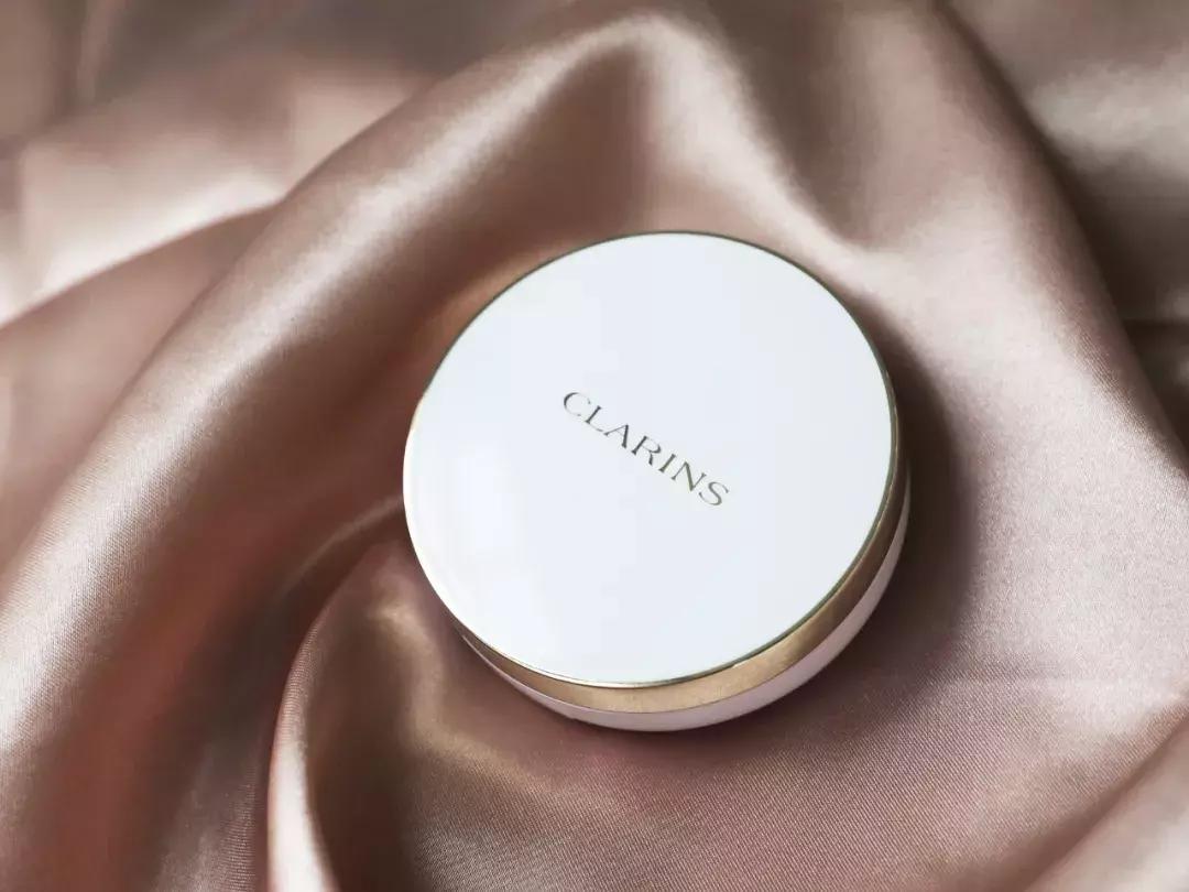 十大遮瑕气垫,气垫油皮遮瑕持久不脱妆ysl大气垫