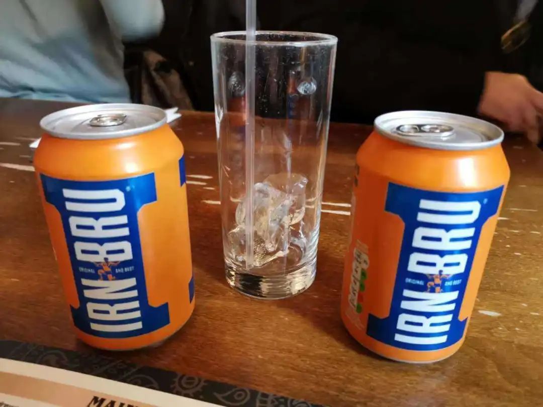 alba国民饮料,alba是什么饮料