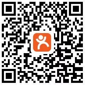 嗨动3周年丨11月29日开始,这里就要被抢空了