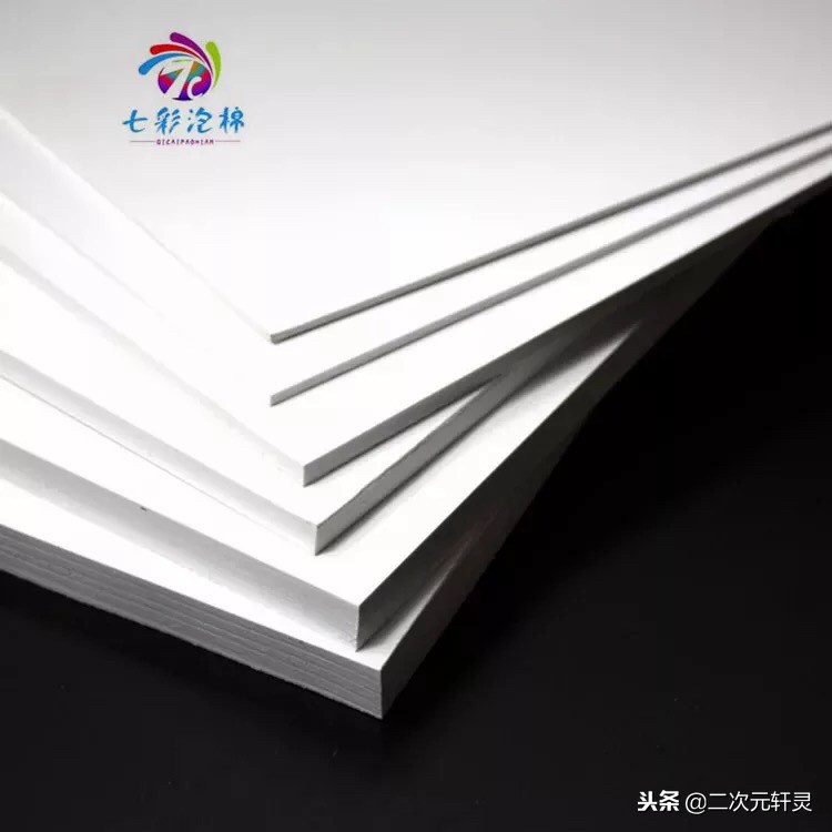 原神cosplay服道具,cosplay兽耳尾巴道具