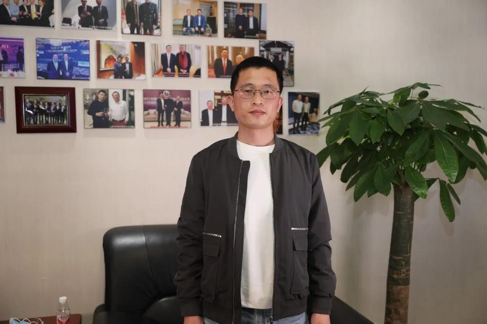 特许全球金融科技师考试费用,特许全球金融科技师考试