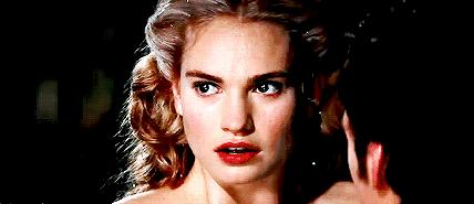 刘晓庆御用化妆师毛戈平化妆技巧,妆容不服帖和没用妆前乳有关系吗