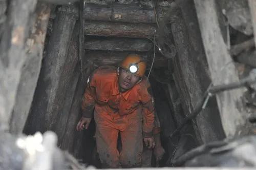 铜川拉煤货运,铜川拉煤车