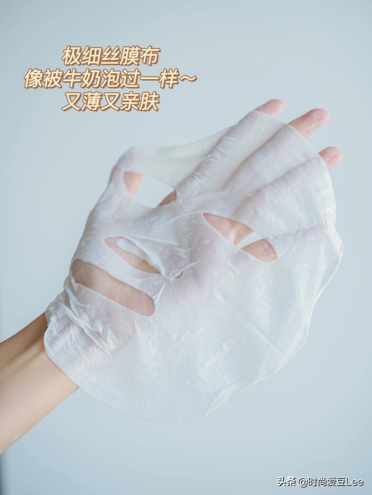 从内而外持久美白肌肤的科学方法,30岁如何美白提亮肌肤