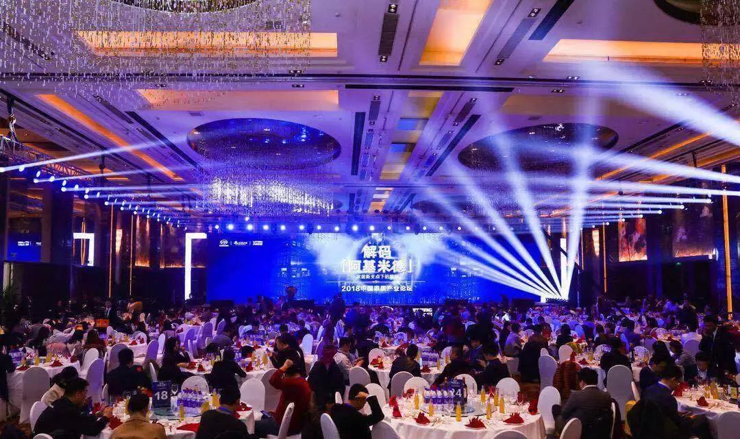 华日家居网上商城,华日家居创始人