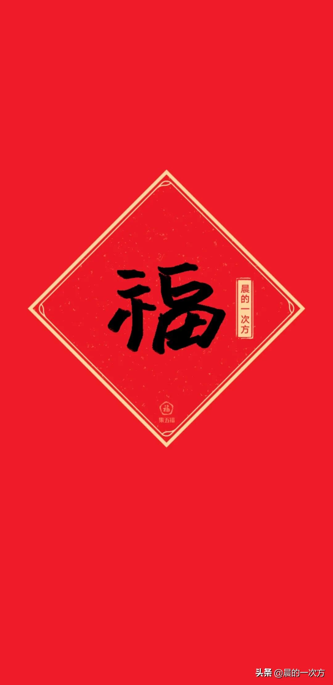 免费小说福利优惠券,17k小说网手机版在线阅读