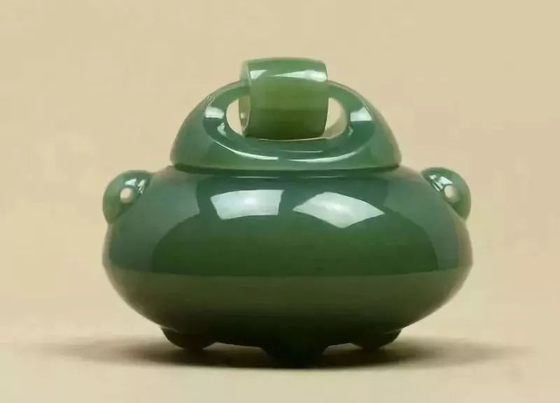 江苏创新工业设计是什么,江苏省工业设计专业