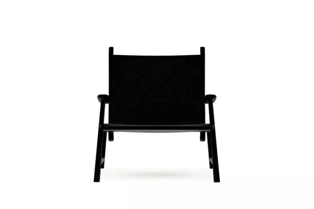 2019德国红点概念奖作品合集（含设计说明）