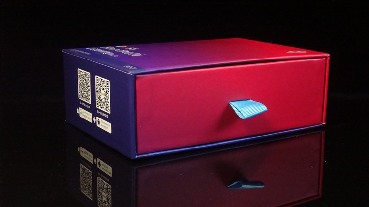 doss蓝牙小音箱,小度doss智能音箱