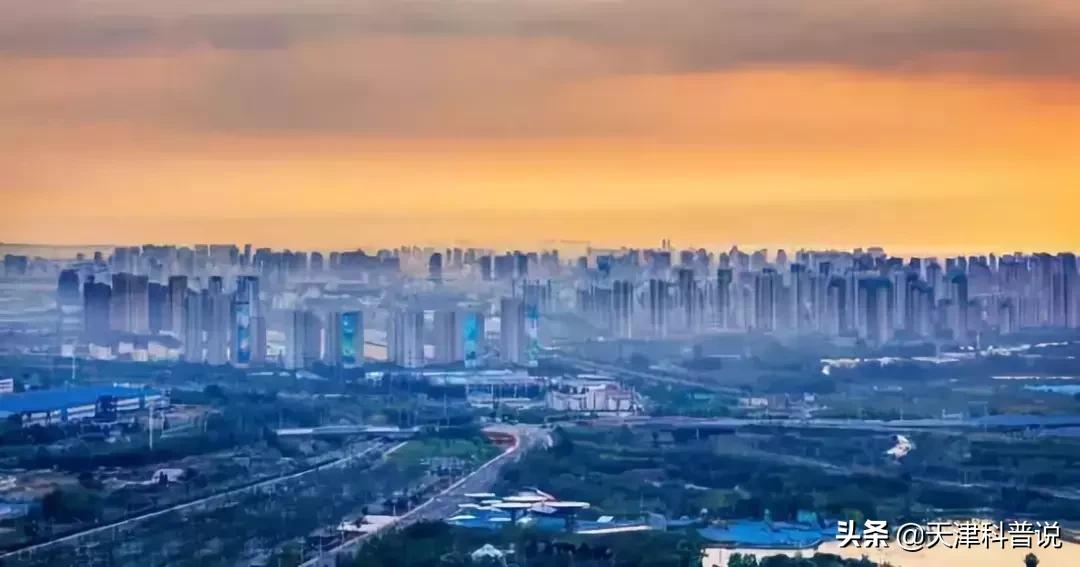 我国省份界线的由来,我国各省的名称由来