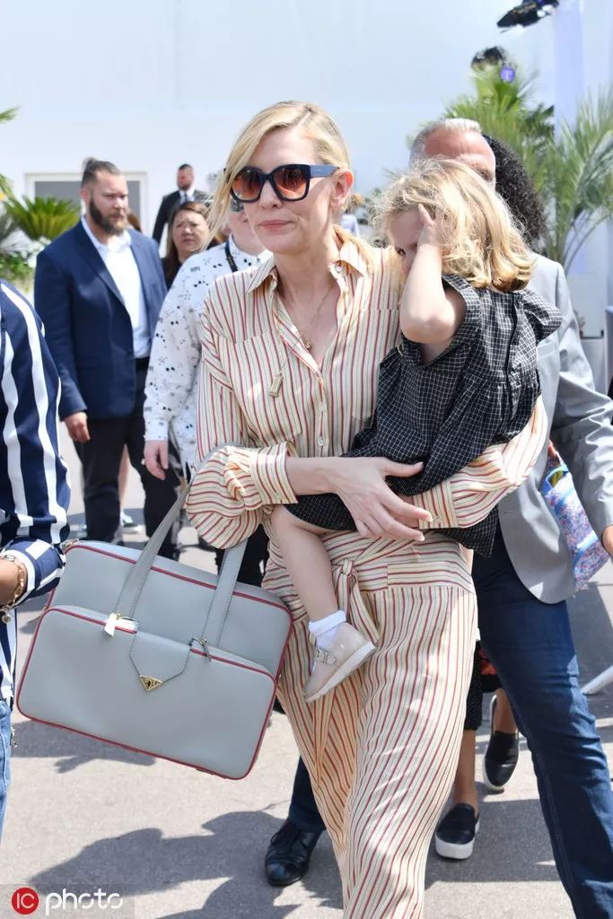 女人帅起来男人都不知道怎么做,女人帅起来究竟能帅到什么地步