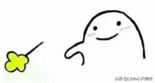 兰蔻秋冬焦糖色口红,mkingpretty口红焦糖色