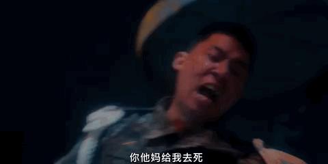 豆瓣9.1，韩国又拍出一部禁忌之作