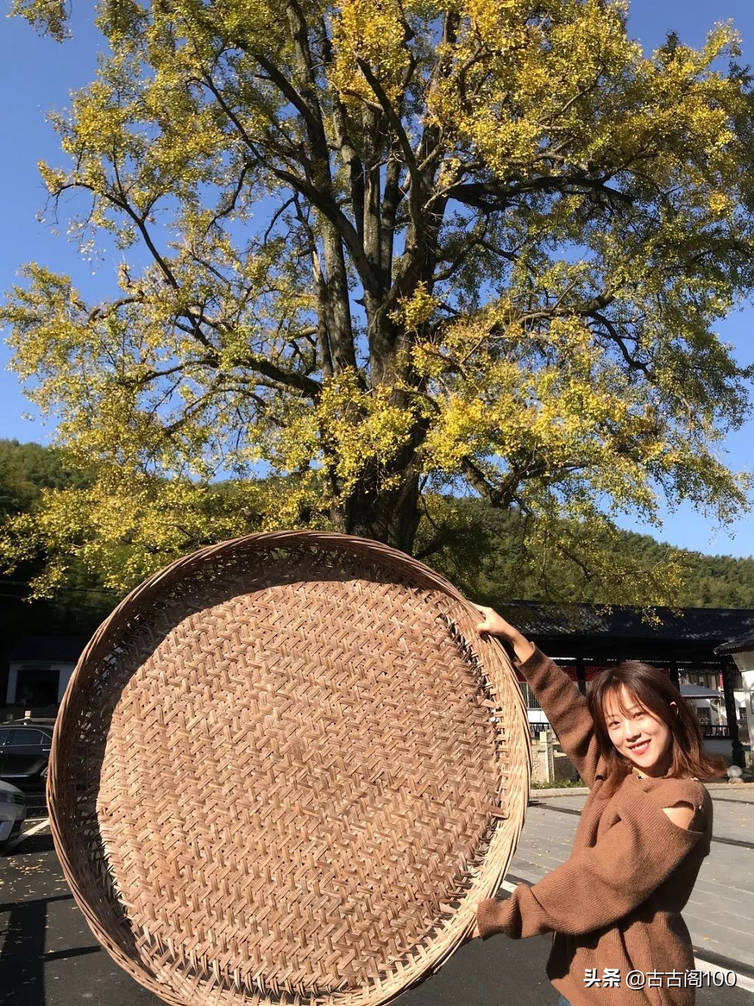 绍兴诗意民宿酒店式公寓,绍兴诗意