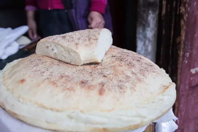 武汉过早文化的起源,50家武汉顶级过早