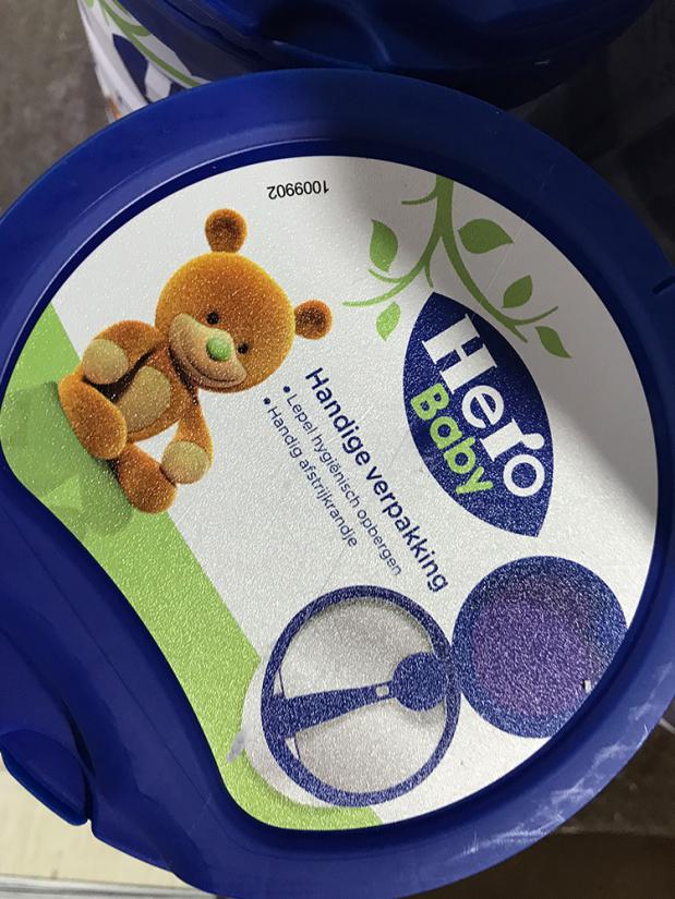 herobaby奶粉在哪里购买,herobaby奶粉在荷兰