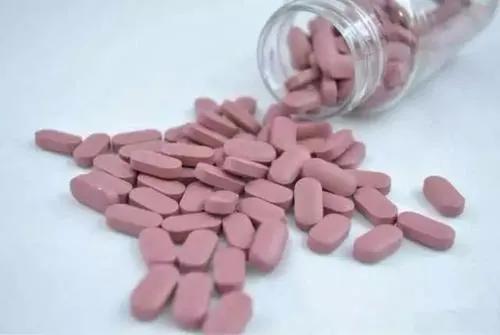 甲氨蝶呤治疗类风湿药理,甲氨蝶呤治疗类风湿正确使用方法