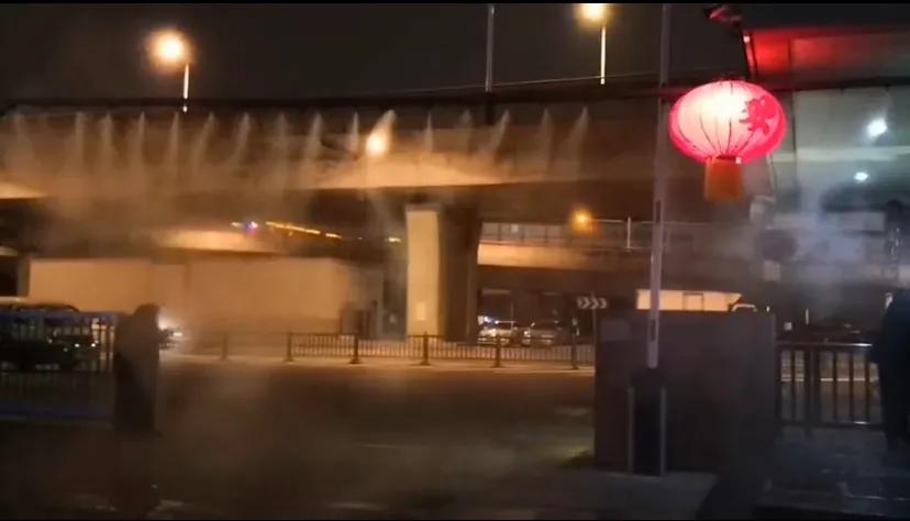 实名羡慕，我想去高新区这些公司上班