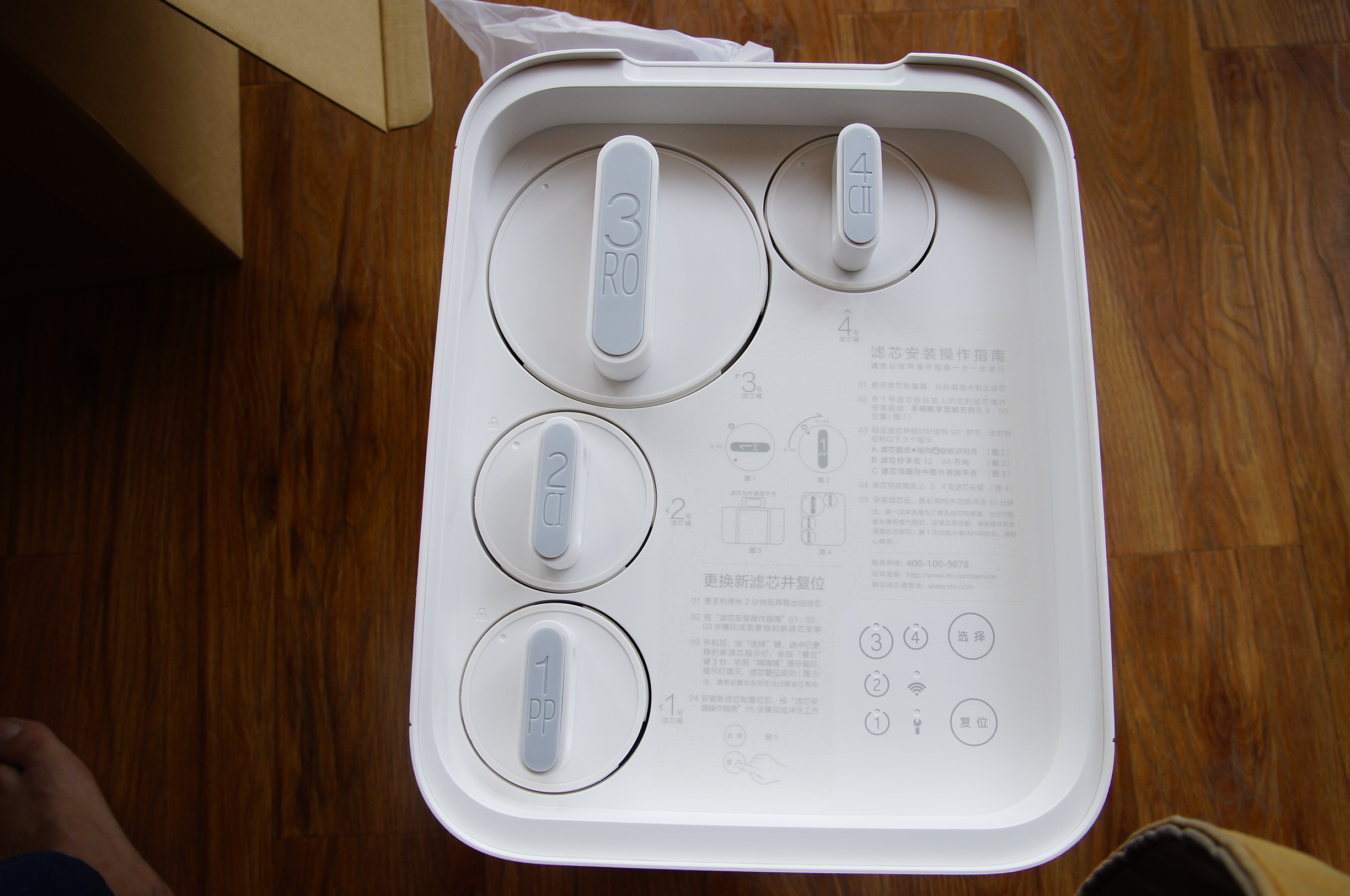 小米手机亲测,小米必买的十种产品