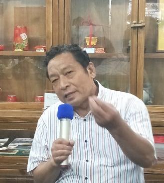 赏金币500颗,赏金币299