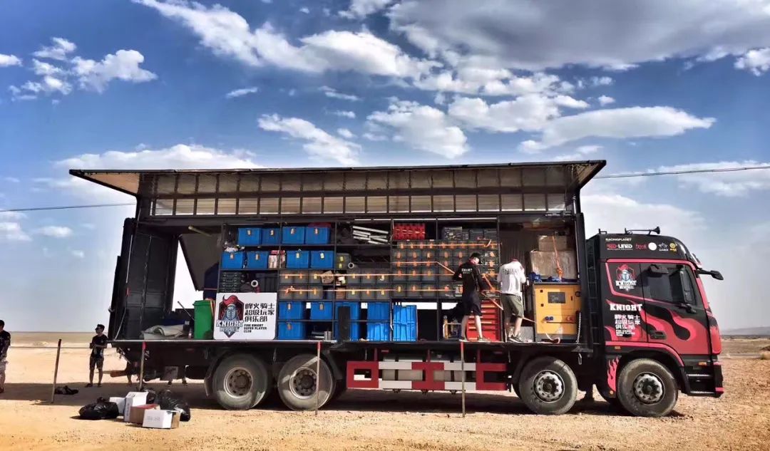 越野人摆摊做什么生意,越野车能摆地摊吗