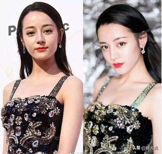 美容店按摩脸部可以淡化法令纹吗,按摩筋膜法令纹可以淡化吗