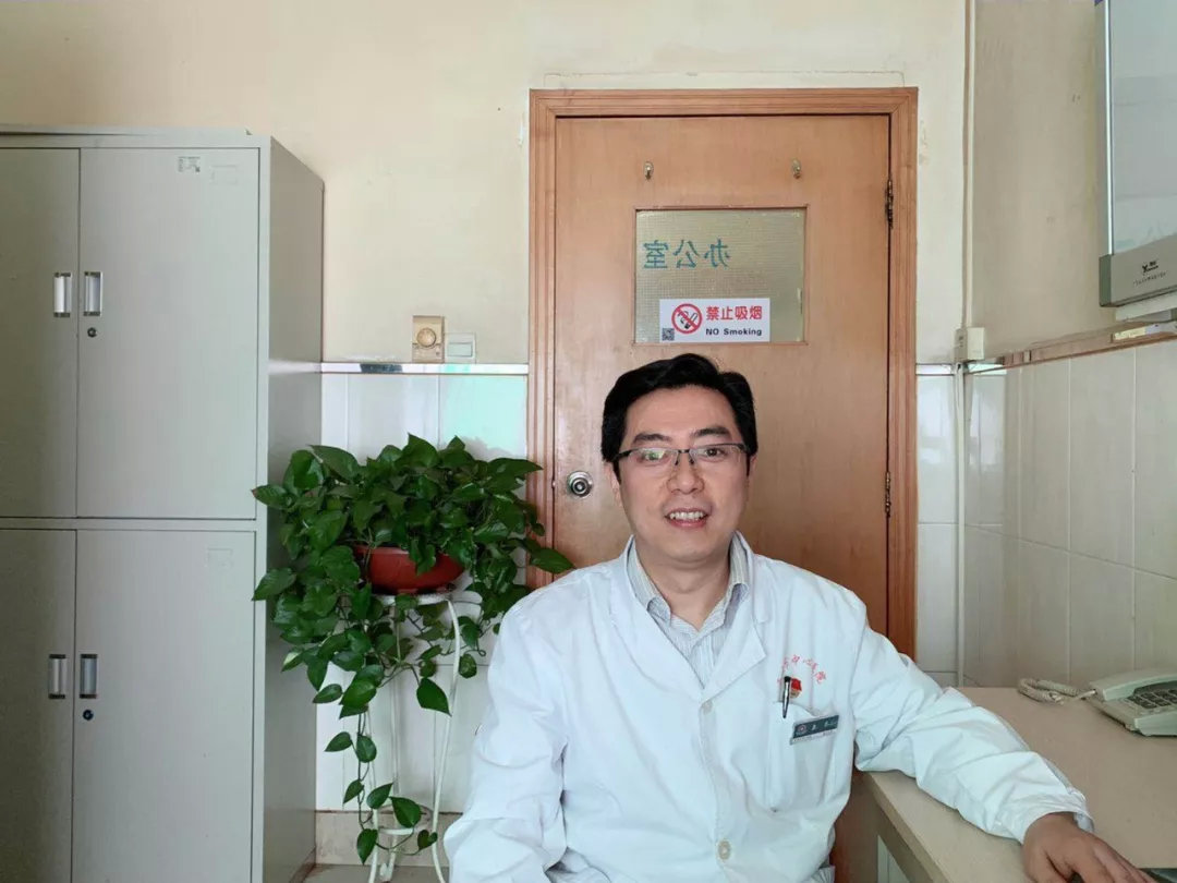 先进工作者光荣榜,2022年医院光荣榜