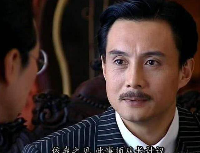 白龙马的悲剧全集,白龙马悲剧的一生