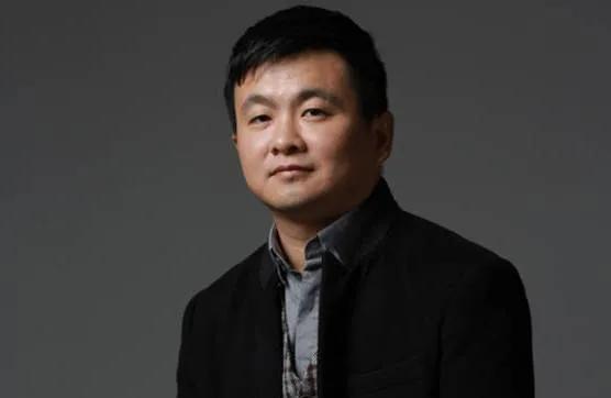 新十年来的经济之王们,硬核时代新经济之王