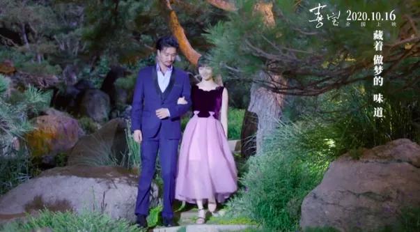 平凡的生活并不代表认输,平凡生活总会有不如意的时候