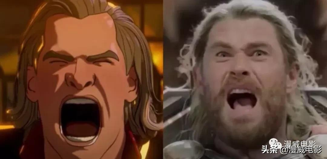 无限可能假如第二季预告,假如无限可能第九集彩蛋啥意思