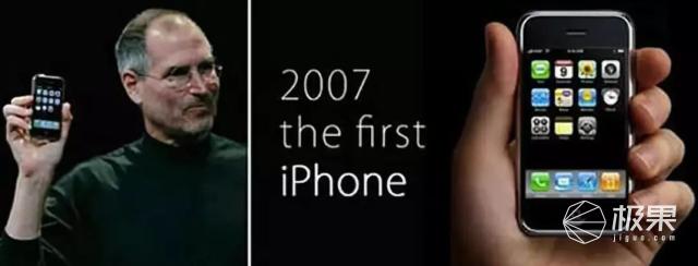 诺基亚官宣加入鸿蒙系统,诺基亚搭载鸿蒙的消息