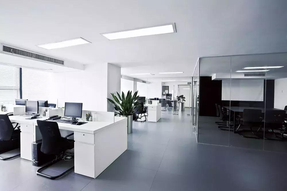 家里是不是应该装一台新风系统呢？新风系统的适用人群