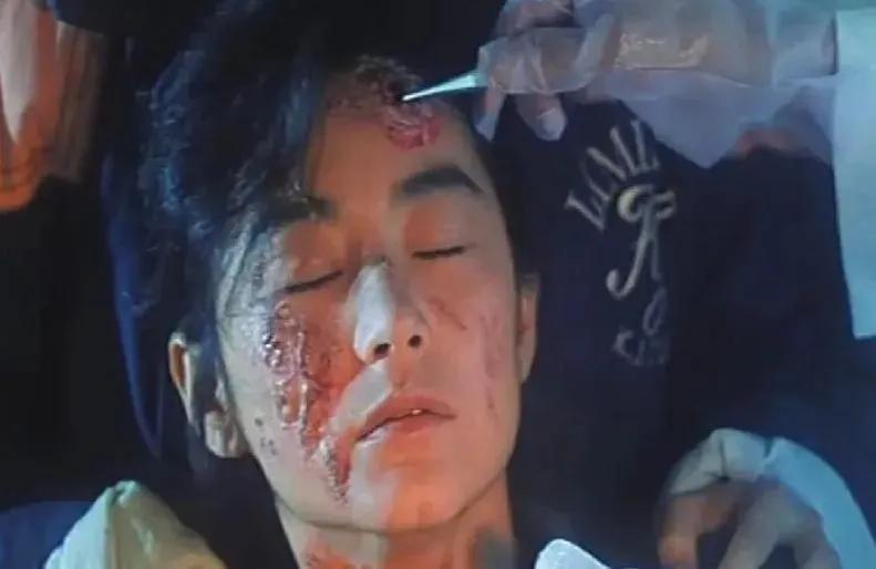 林青霞演的电影夺命佳人,林青霞夺命佳人歌曲视频