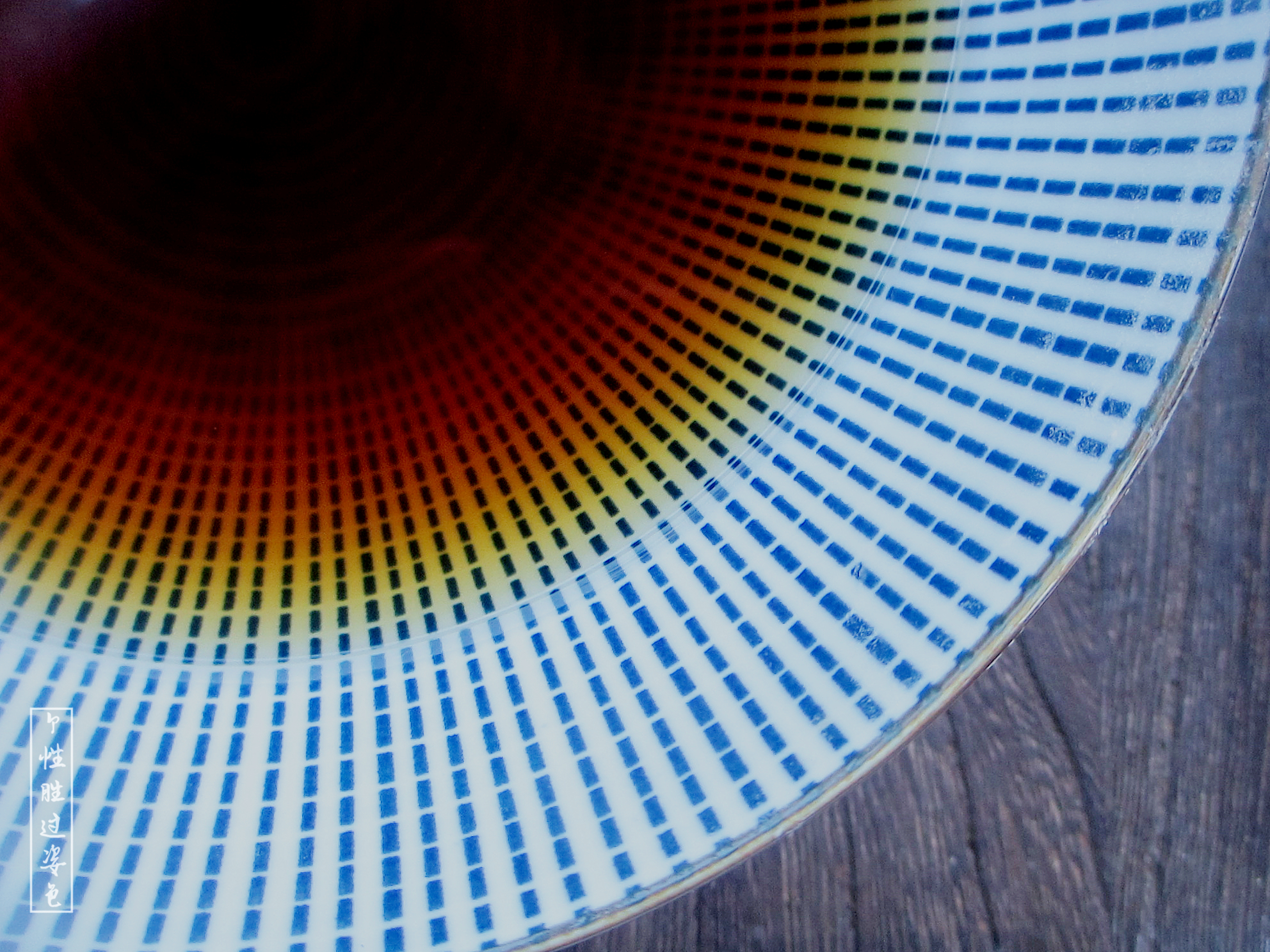 正宗朝鲜冷面面条,冷面汤汁配方日卖500