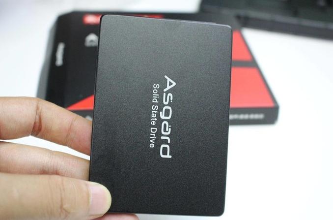 双ssd固态硬盘,双ssd固态硬盘笔记本电脑