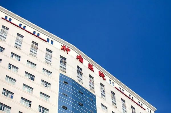 上海第一人民医院最出名科室,上海同济医院哪个科室比较厉害