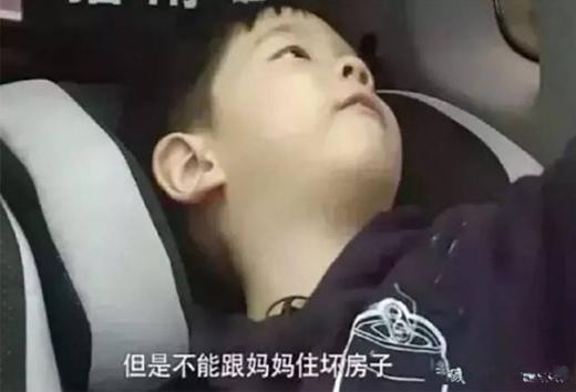 养女儿十年感悟,养娃8年终于有了回报