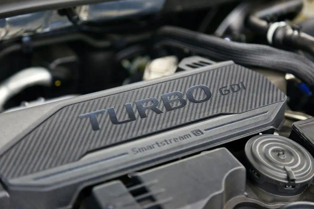 起亚k5凯酷2021年1-12月销量,2021款起亚k5凯酷1.5t值得买吗