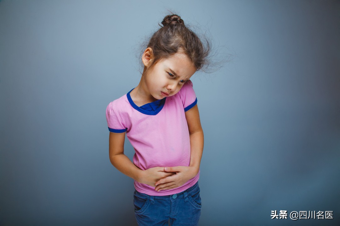 家里的隐形危险,家里有孩子的隐形危险