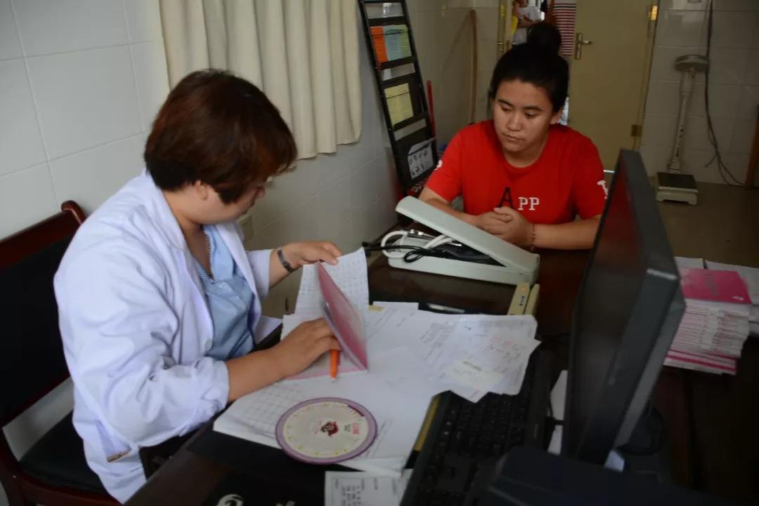 38岁高龄产妇会生畸形儿吗,48岁高龄产妇拼二胎