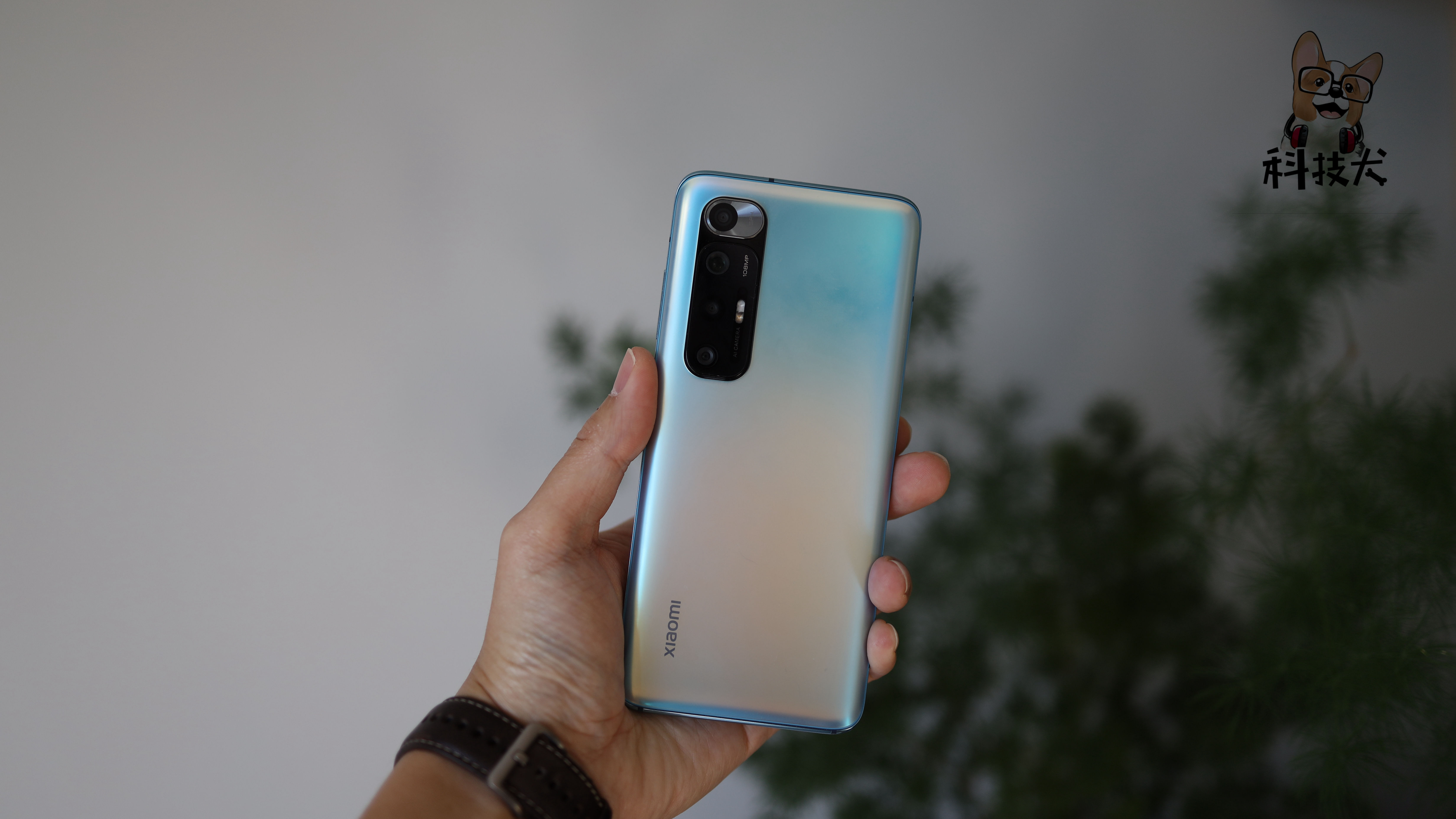 小米10和拯救者pro哪个好,小米10s最新游戏测评