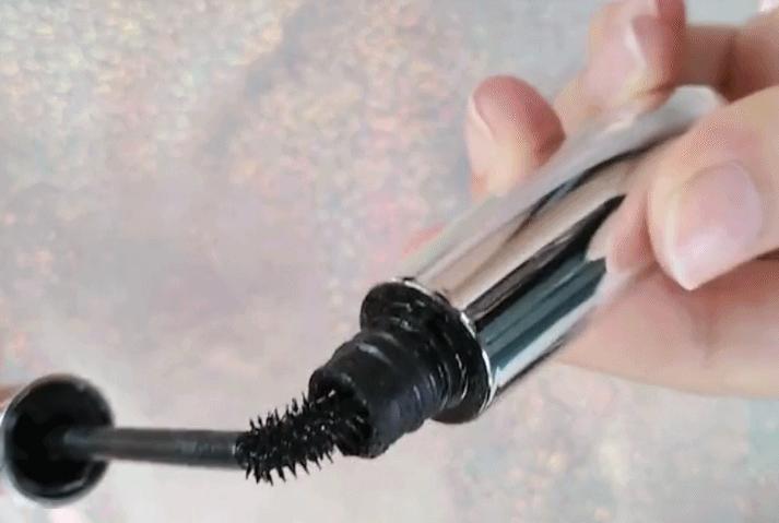 想要睫毛翘起来必须夹吗,想要睫毛长用什么方法