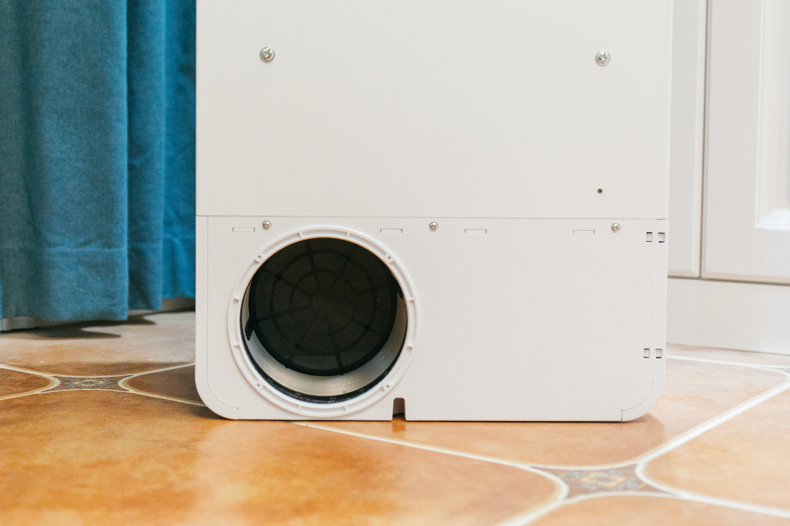 小米壁挂式新风机价格,高性价新风机