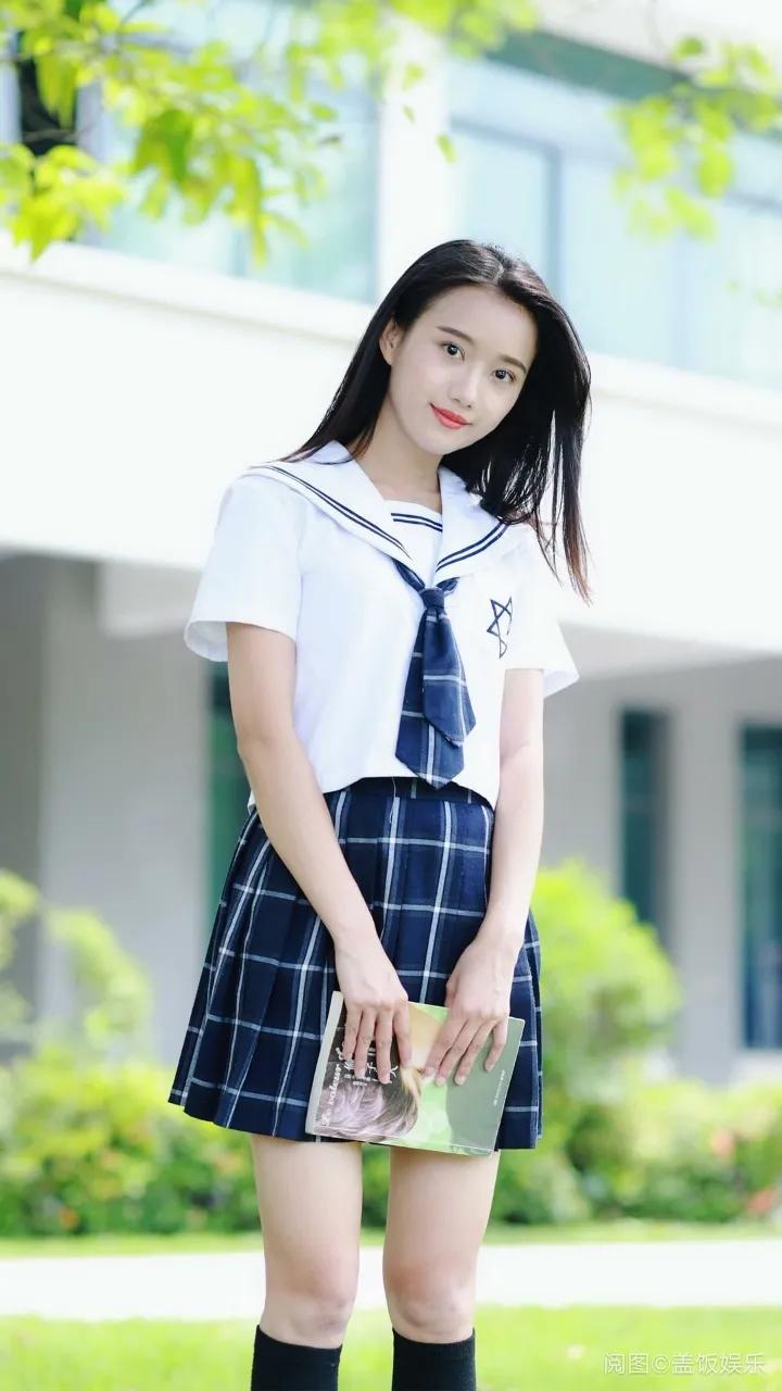 新交通法扣12分和吊销驾驶证,交通违规驾驶员扣分罚款