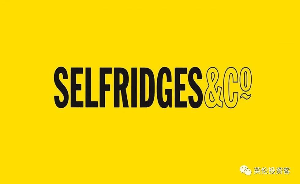 selfridges鐧捐揣,selfridges鐧捐揣鍏徃