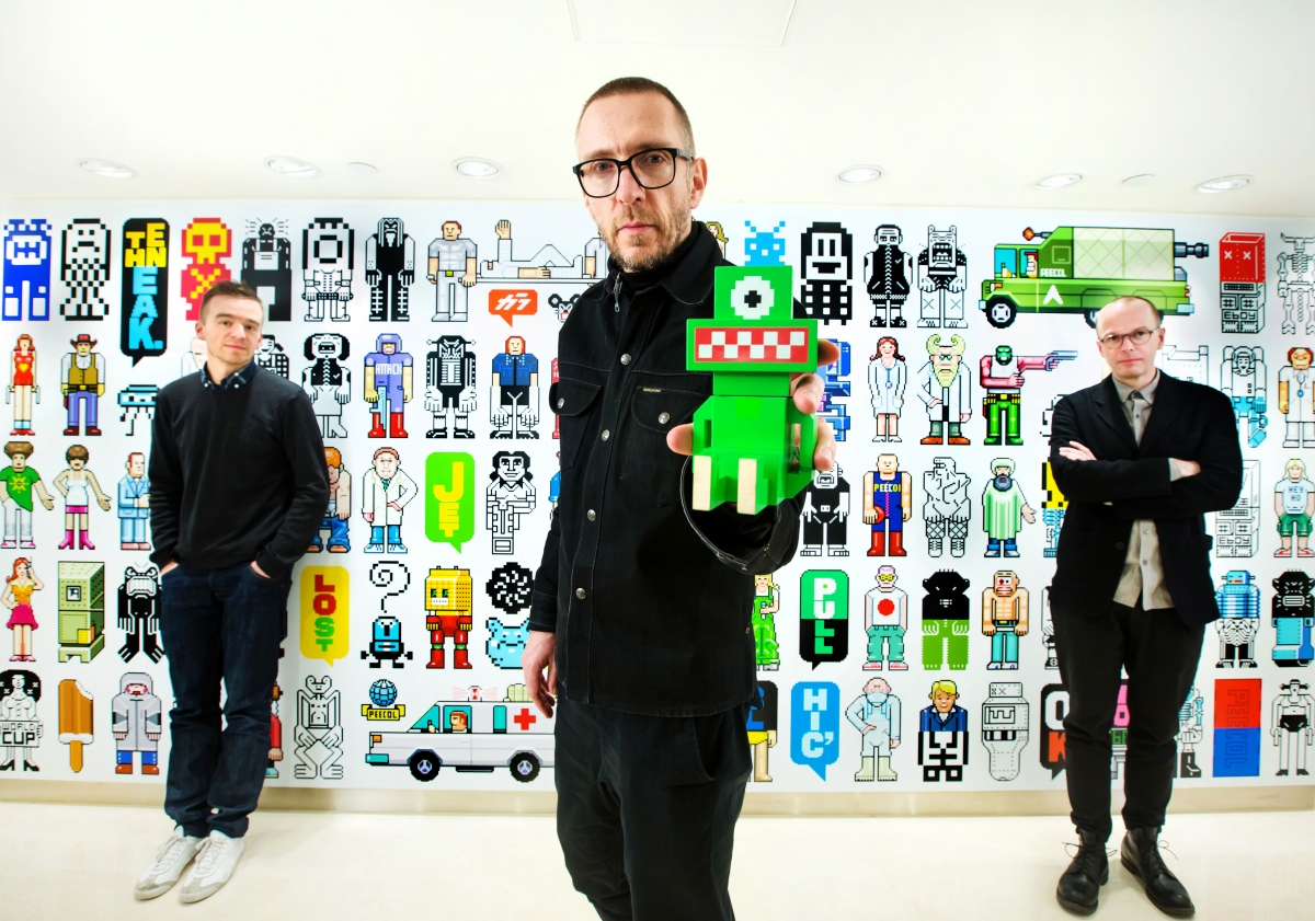 华为旗舰店送的礼品,华为全球旗舰店发布会